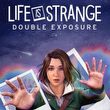 game Life is Strange: Double Exposure