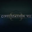game Sid Meier's Civilization VII