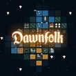 game Dawnfolk