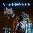 game Steel Seed