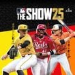 game MLB: The Show 25