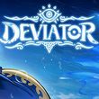 game Deviator