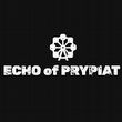 game Echo of Prypiat