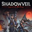 game Shadowveil: Legend of The Five Rings