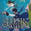 game Seekers of Skyveil