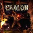 game Cralon