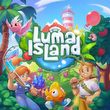 game Luma Island