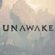 game Unawake