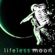 game Lifeless Moon