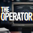 game The Operator