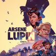 game Arsene Lupin: Once a Thief