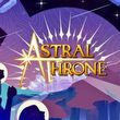 game Astral Throne