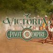 game Victoria 3: Pivot of Empire