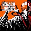 game Bleach: Rebirth of Souls