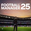 game Football Manager 25