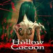 game Hollow Cocoon