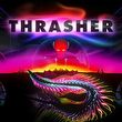 game Thrasher