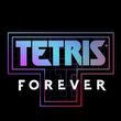 game Tetris Forever