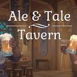 game Ale & Tale Tavern