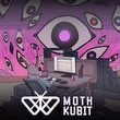 game Moth Kubit