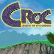 game Croc: Legend of the Gobbos Remaster