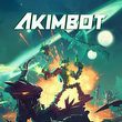 game Akimbot