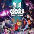 game Gori: Cuddly Carnage