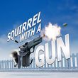 game Squirrel with a Gun