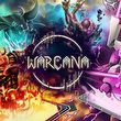 game Warcana