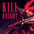 game Kill Knight