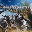 game Monster Hunter: Wilds