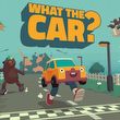 game What the Car?