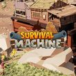 game Survival Machine