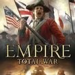 game Empire: Total War