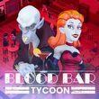 game Blood Bar Tycoon