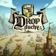 game Drop Duchy