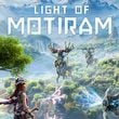 game Light of Motiram