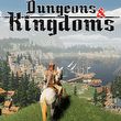 game Dungeons & Kingdoms