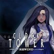 game Clock Tower: Rewind