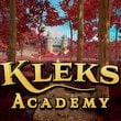 game Kleks Academy