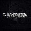 game Phasmophobia