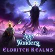 game Age of Wonders 4: Eldritch Realms