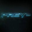 game Prey 2