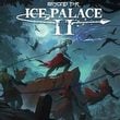 game Beyond the Ice Palace 2