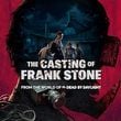 game The Casting of Frank Stone