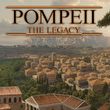 game Pompeii: The Legacy