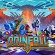 game Odinfall