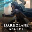 game Darkblade Ascent