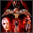 game Soulcalibur IV
