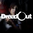 game DreadOut